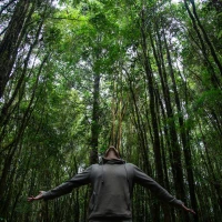 Keurig K-Slim coffee maker for upgraded morning routine. Keurig K-Slim coffee maker for upgraded morning routine.