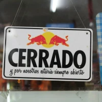 Costco Red Bull cans, economic coffee alternative for mornings. Costco Red Bull cans, economic coffee alternative for mornings.