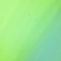 Green energy car promoting eco-friendly driving lifestyle. Green energy car promoting eco-friendly driving lifestyle.