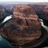 Rhys, Celebrity Story Architect, at CelebSuburb. Rhys, Celebrity Story Architect, at CelebSuburb.