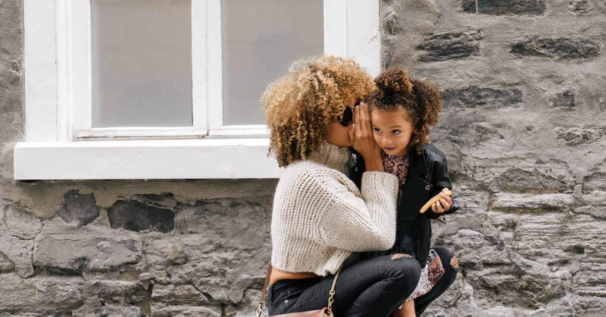 Joaquin Consuelos, Kelly Ripa's son, smiling at the camera.