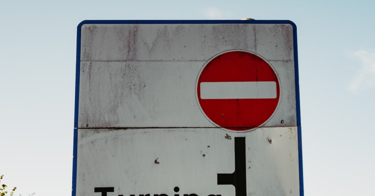 Rolex Turn-O-Graph watch showcasing precision and elegance.