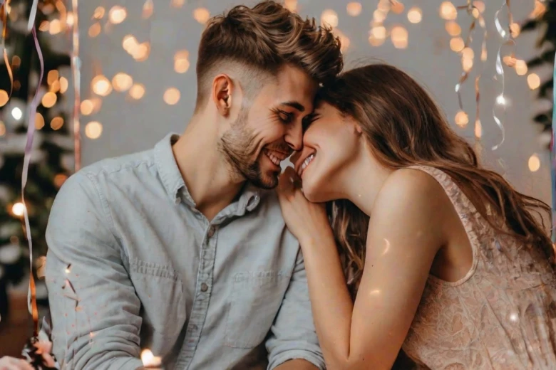 Romantic Birthday Wishes for Boyfriend 170+ Sweet Birthday Wishes for Boyfriend to Make His Day Special