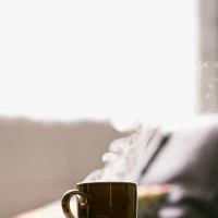 Romantic Good Morning Girlfriend Messages to Melt Her Heart Romantic Good Morning Girlfriend Messages to Melt Her Heart