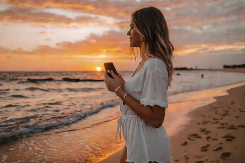 Romantic Sunset Instagram Captions 400+ Gorgeous Sunset Instagram Captions You Can't Miss