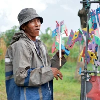 25+ Heartfelt Rosh Hashanah 2025 Wishes That Touch Hearts 25+ Heartfelt Rosh Hashanah 2025 Wishes That Touch Hearts