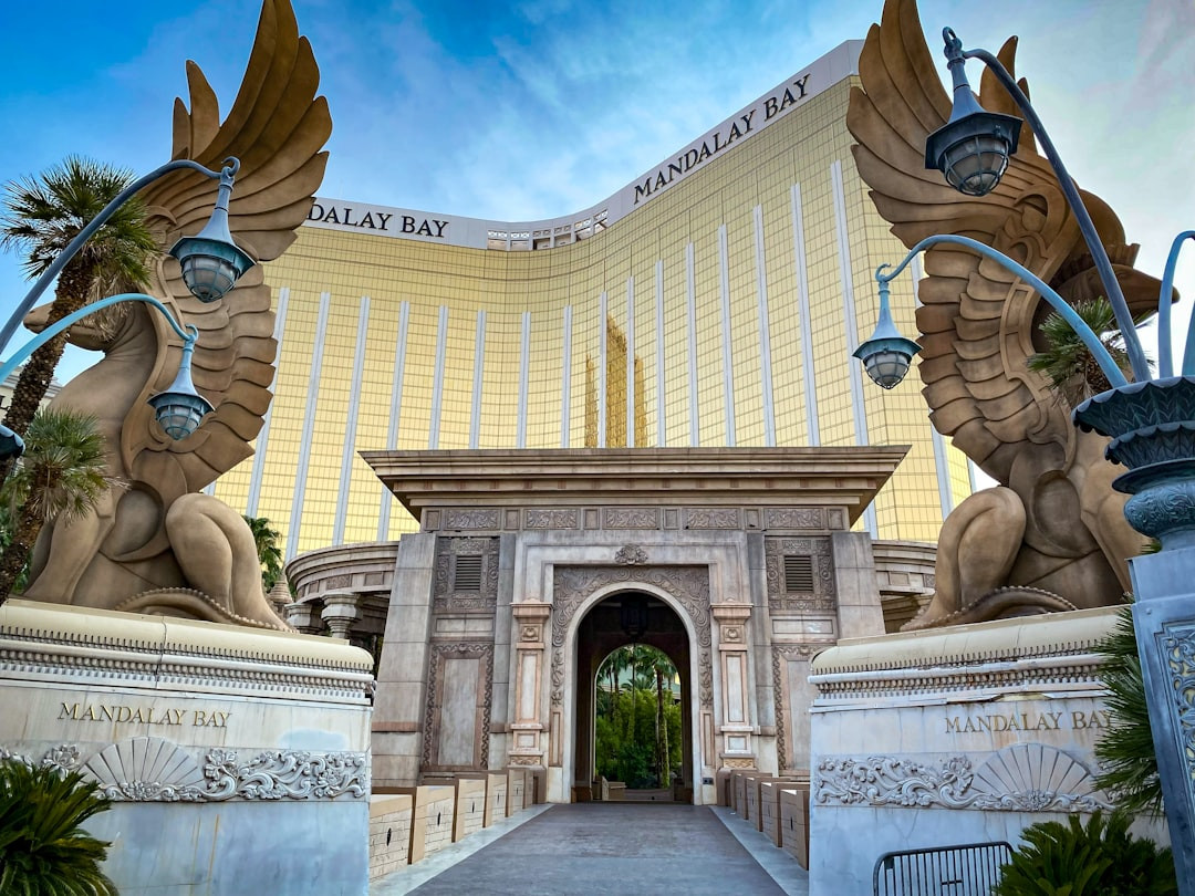 Rosh Hashanah Well Wishes to Inspire and Uplift Your New Year