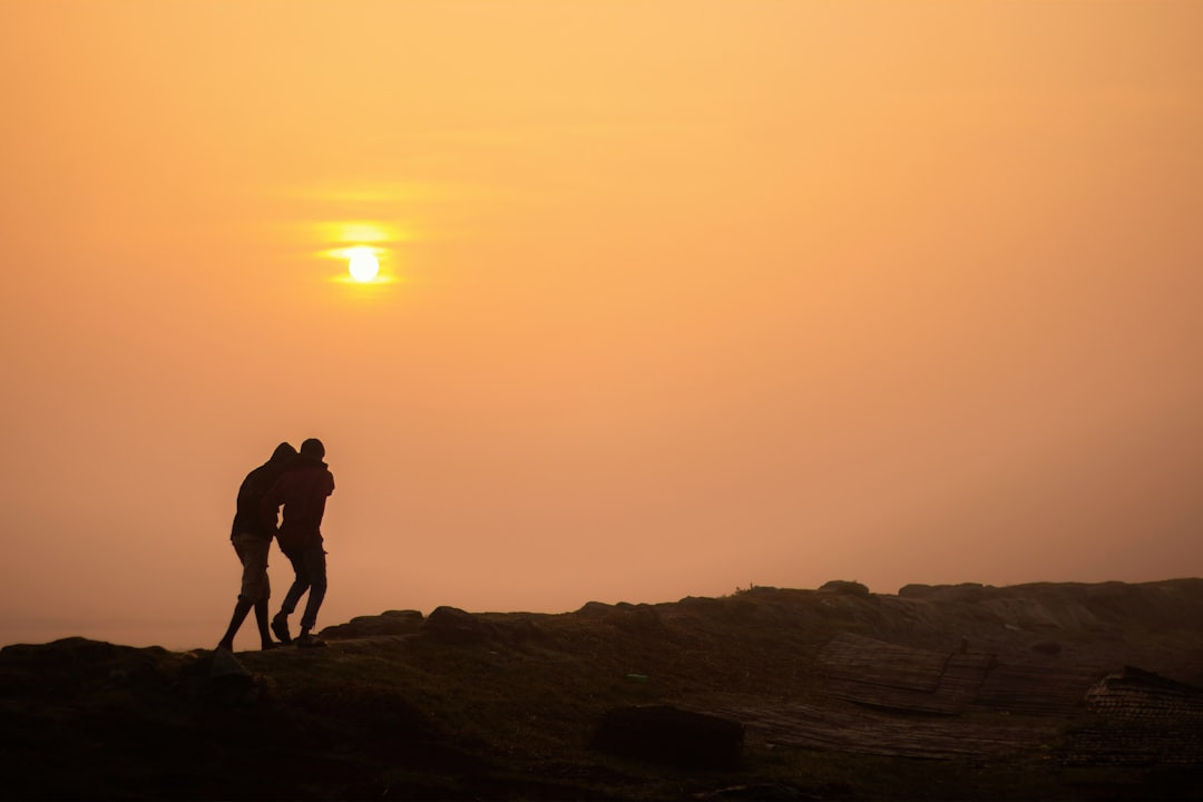 25+ Heartfelt Rosh Hashanah Wishes That Touch Hearts