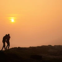 25+ Heartfelt Rosh Hashanah Wishes That Touch Hearts 25+ Heartfelt Rosh Hashanah Wishes That Touch Hearts