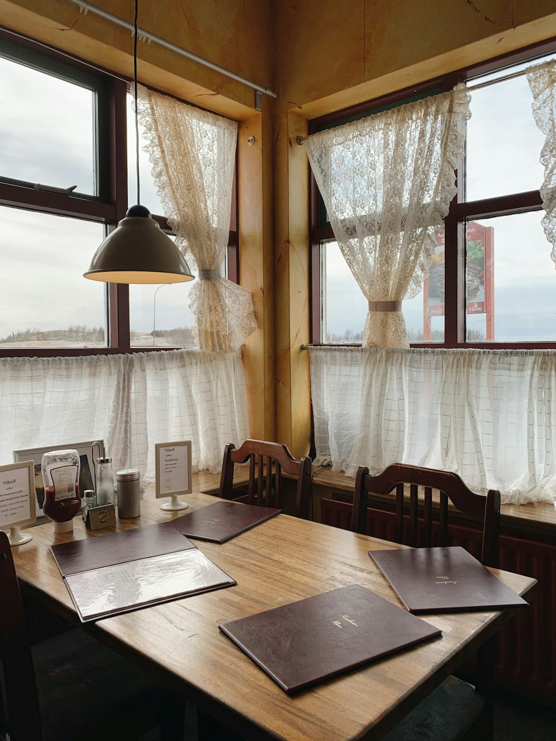 46+ Memorable Roshana 2025 That Will Make Them Cry