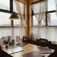 46+ Memorable Roshana 2025 That Will Make Them Cry 46+ Memorable Roshana 2025 That Will Make Them Cry