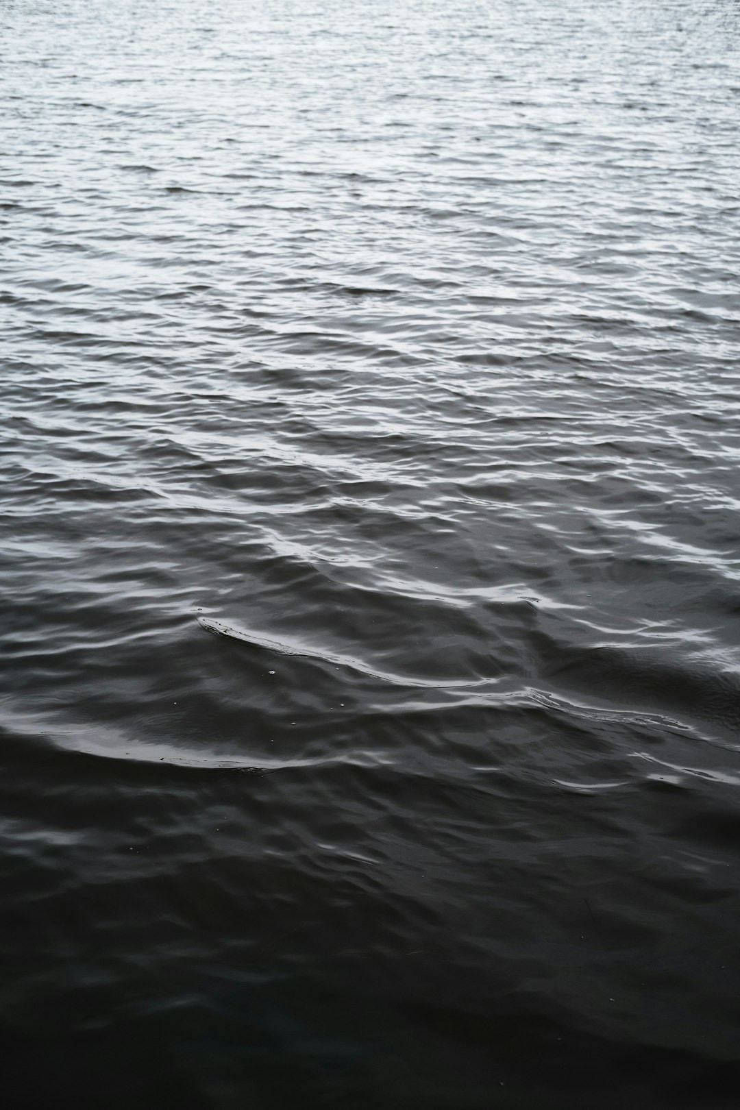 20 catchy Instagram captions for an empowering, confident presence