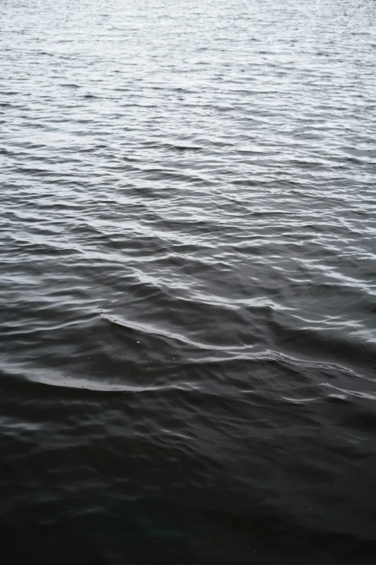 20 catchy Instagram captions for an empowering, confident presence