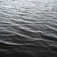 20 catchy Instagram captions for an empowering, confident presence 20 catchy Instagram captions for an empowering, confident presence