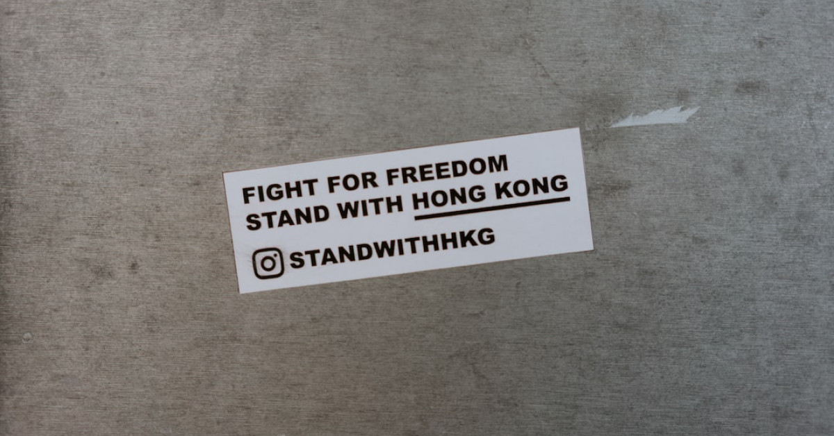 Sailboat Navigating Sea Demonstrates Vacation Savings on Ship Deck Plan