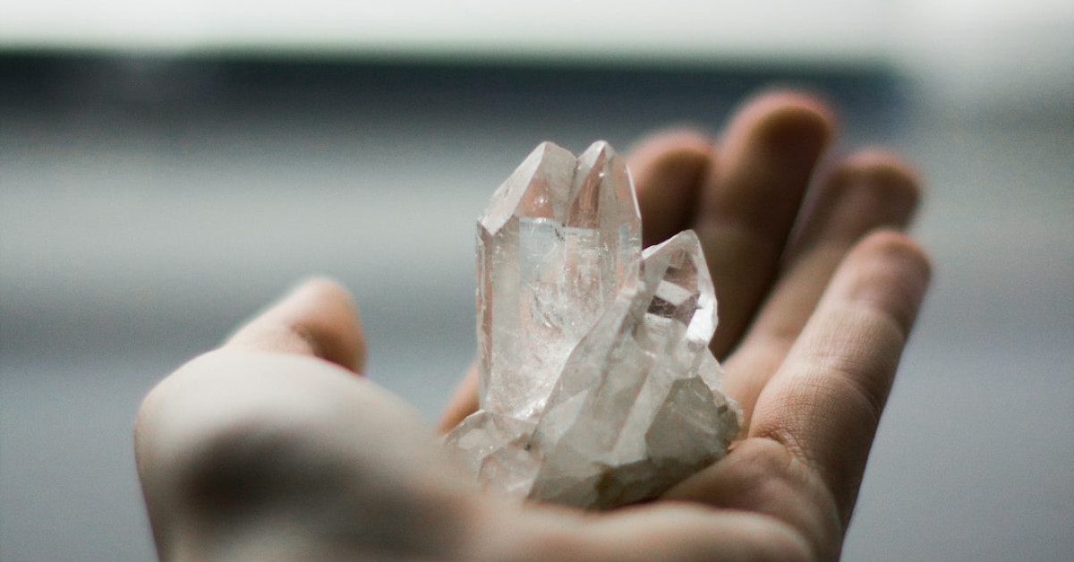 Sapphire anniversary celebration highlighting 45 years of togetherness