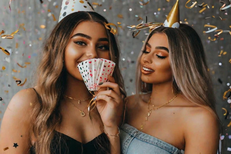 Sassy 19th Birthday Captions 200+ Baddie 19th Birthday Captions You'll Love: Definitive Collection