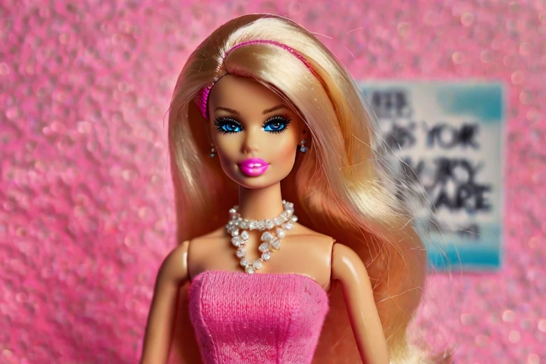 Sassy Barbie Instagram Captions 200+ Barbie Instagram Captions & Doll Quotes That Dazzle