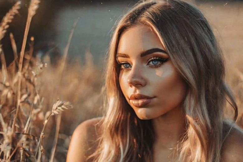 Savage Simp Instagram Captions 400+ Hottest Instagram Captions for Simps (2024): Unleash Your Inner Charmer