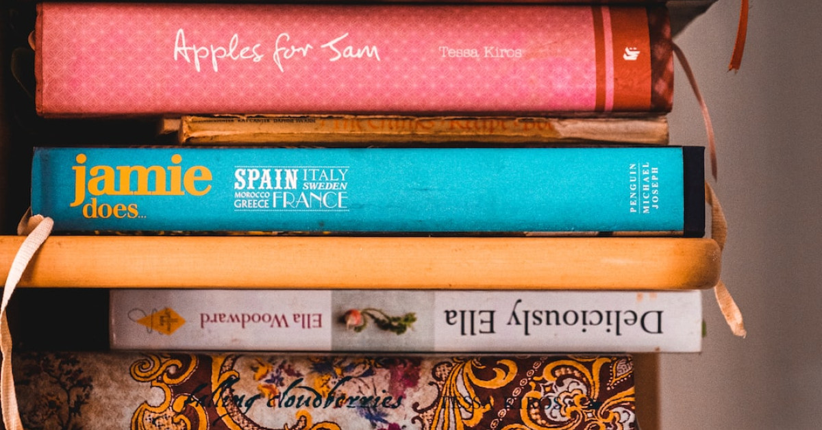 Fresh Campari tomatoes recipe ideas on wooden table.