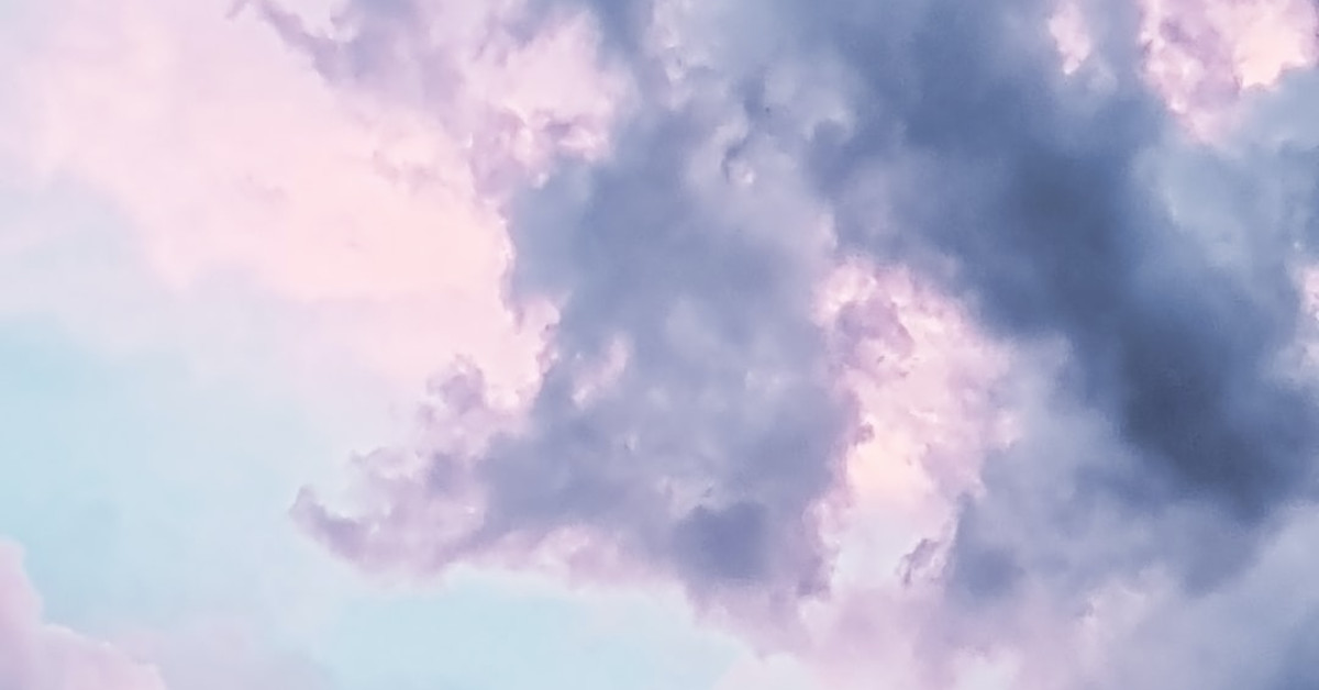 Perfect air fryer checkers fries on white background