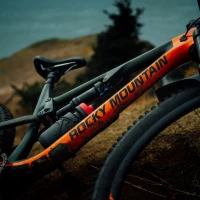 Vegetable-packed King's Hawaiian sliders on a wooden table. Vegetable-packed King's Hawaiian sliders on a wooden table.