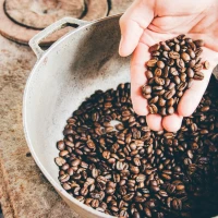 Top 7 decaf coffee varieties for relaxing evening. Top 7 decaf coffee varieties for relaxing evening.