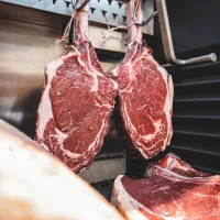 Ina Garten's Beef Tenderloin Recipe Presentation Ina Garten's Beef Tenderloin Recipe Presentation