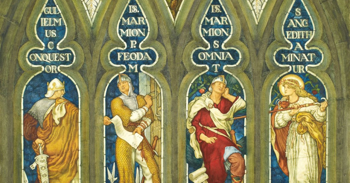 Gourmet Veggie King's Hawaiian Slider Variations