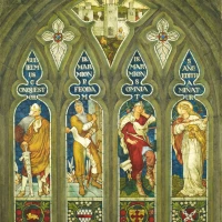 Gourmet Veggie King's Hawaiian Slider Variations Gourmet Veggie King's Hawaiian Slider Variations