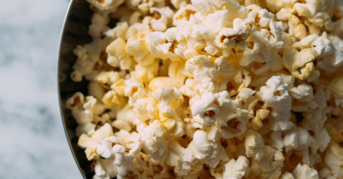 Delicious and Sustainable Organic Food Recipes Straight from Farms