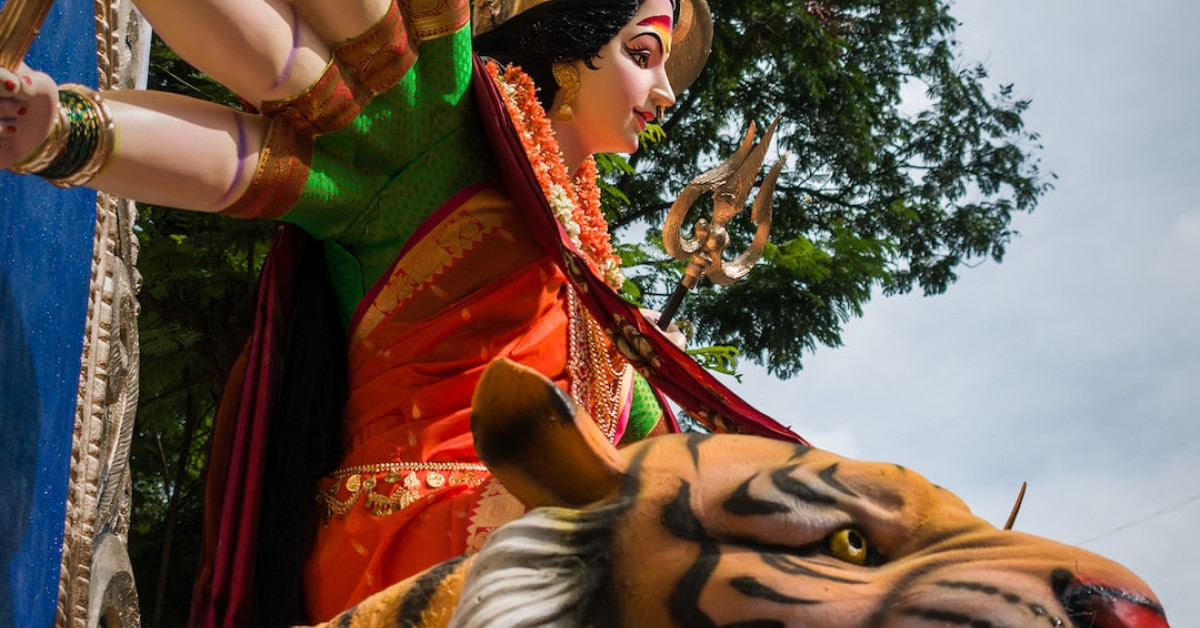 Guide to 43 must-visit authentic Mexican restaurants.