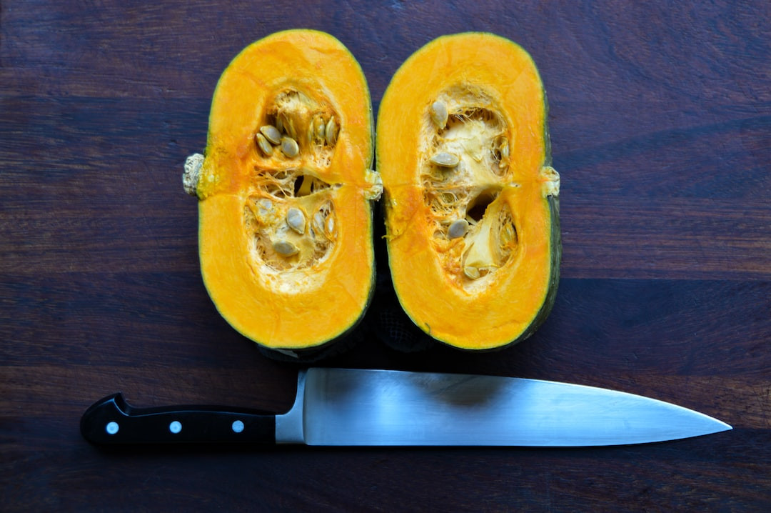 Honey nut squash recipes for a delicious autumn meal.