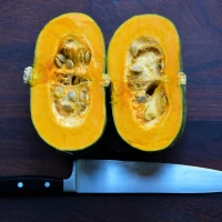 Honey nut squash recipes for a delicious autumn meal. Honey nut squash recipes for a delicious autumn meal.