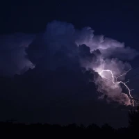 Seasonal climate changes in Crosslake affecting coffee experience. Seasonal climate changes in Crosslake affecting coffee experience.