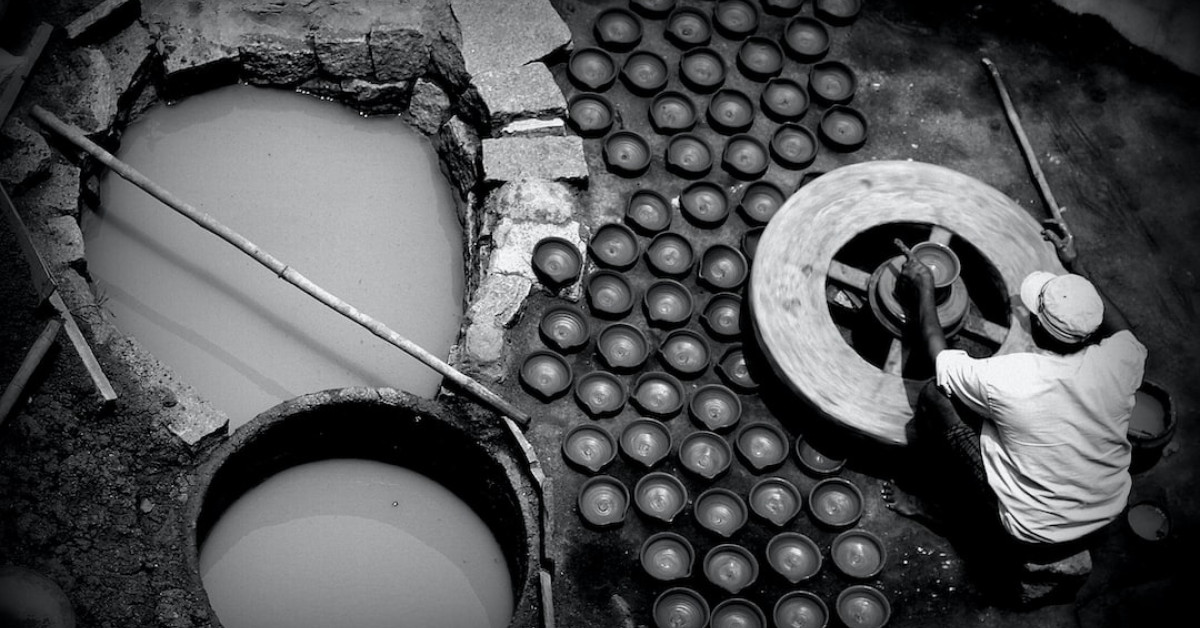 Stouffer's bowls for gourmet home dining