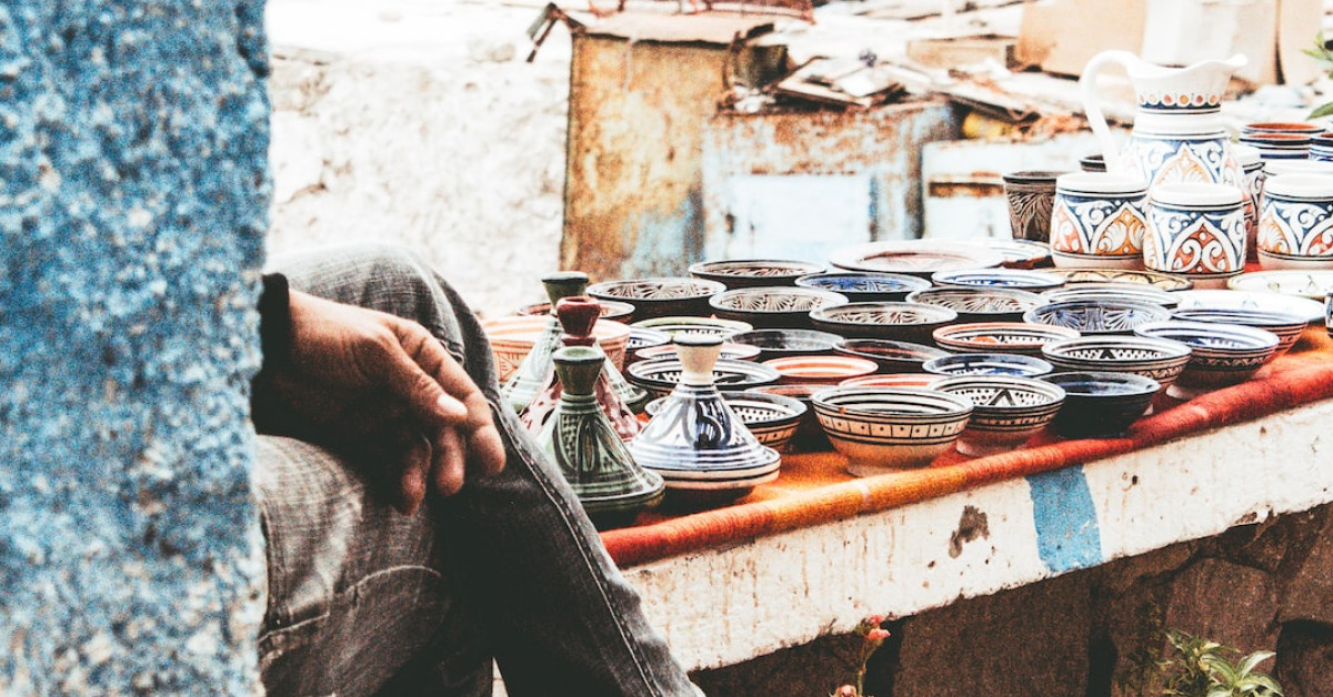 Quick Teriyaki Bowl Recipe for Easy Weeknight Dinners