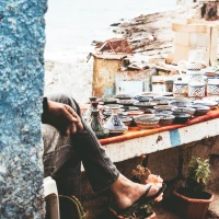 Quick Teriyaki Bowl Recipe for Easy Weeknight Dinners Quick Teriyaki Bowl Recipe for Easy Weeknight Dinners