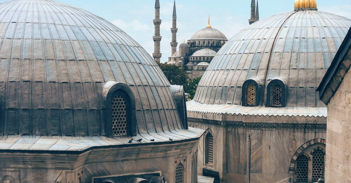 Healthy ground turkey vegetable bowls for weeknight dinners.