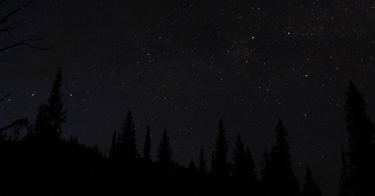 Guide to making chipotle black beans on wooden table.