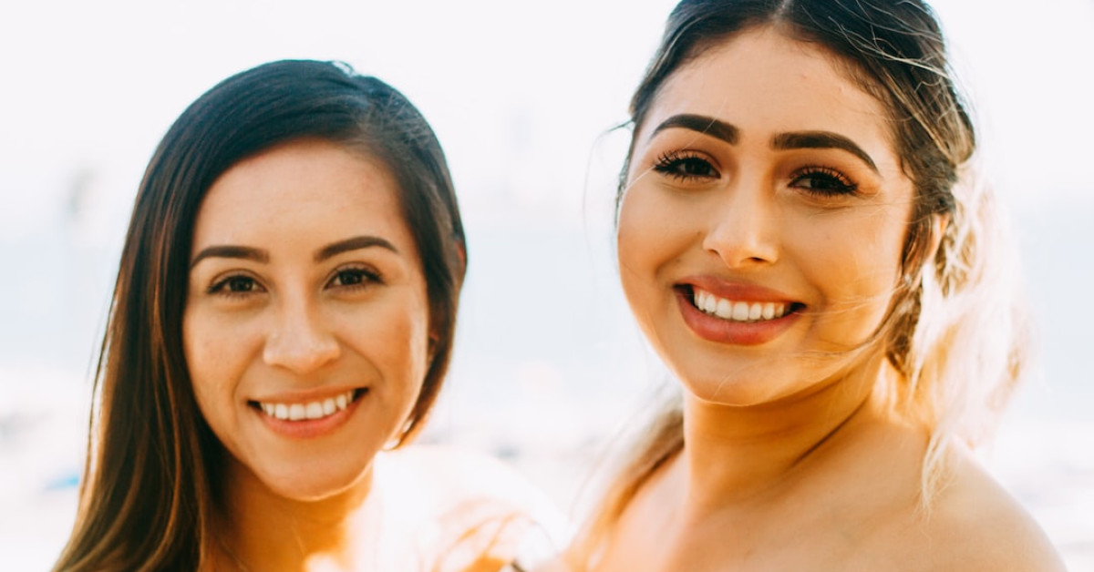 Best Mexican restaurants with delicious, spicy food selection.