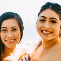 Best Mexican restaurants with delicious, spicy food selection. Best Mexican restaurants with delicious, spicy food selection.