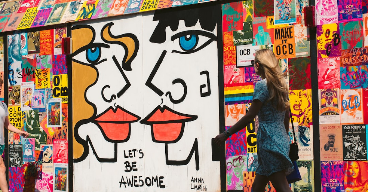 Traditional Mexican Fiesta Food Platter