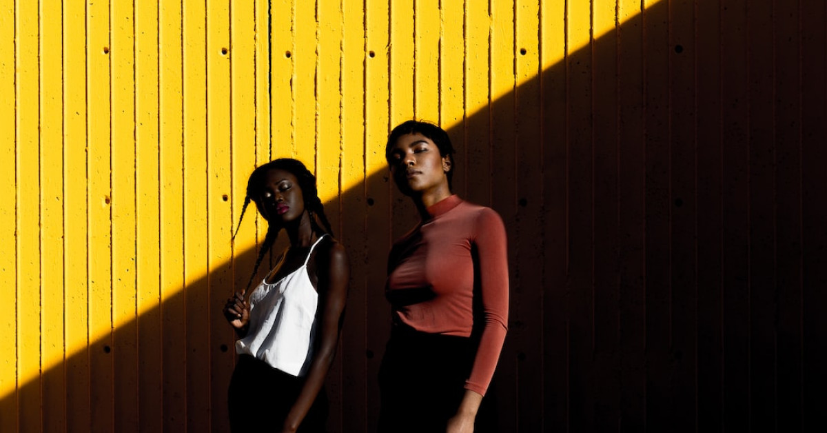 Making New England lobster rolls in a sunny home kitchen.