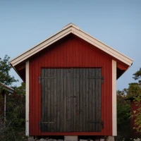 Healthy recipes book cover for weight loss with food images. Healthy recipes book cover for weight loss with food images.