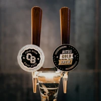 Hand holding Venti Starbucks coffee cup for delightful taste. Hand holding Venti Starbucks coffee cup for delightful taste.