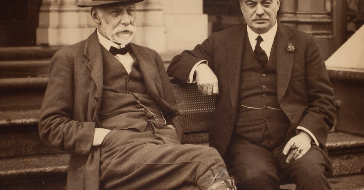 Old-fashioned peanut butter fudge on a plate.