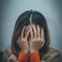 Scream 2 movie anniversary promotional poster with showtimes link. Scream 2 movie anniversary promotional poster with showtimes link.