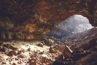 Secrets of the Underground: Unveiling Hidden Treasures through Cave Diving