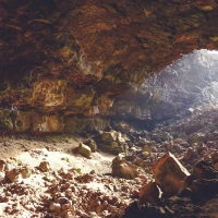 Secrets of the Underground: Unveiling Hidden Treasures through Cave Diving Secrets of the Underground: Unveiling Hidden Treasures through Cave Diving